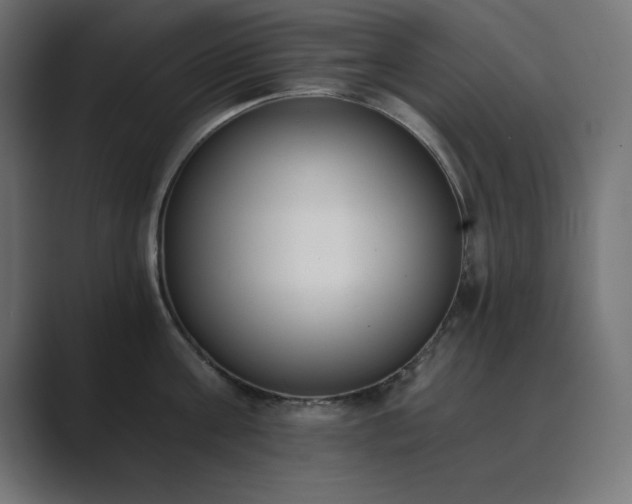 X0000089850811200706281250
