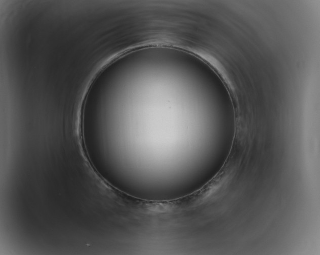 X0000089850815200706281250