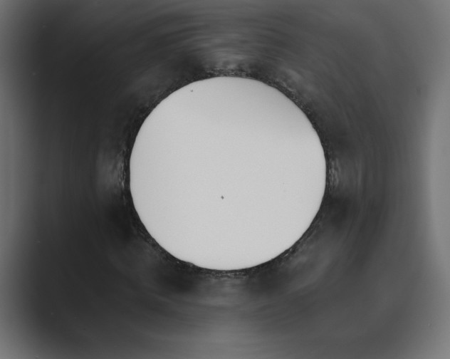X0000089850820200706281249