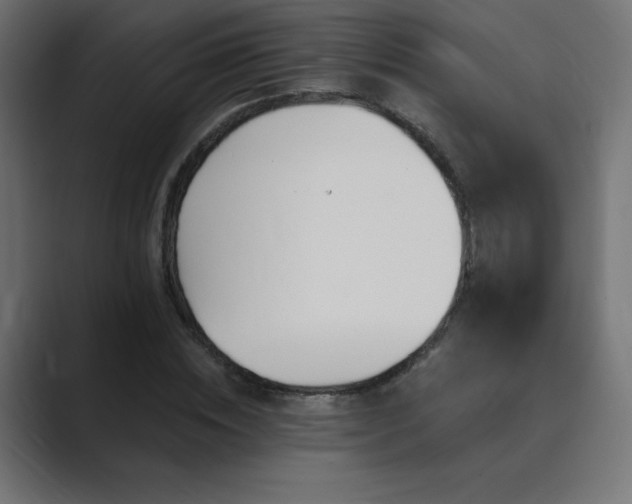 X0000089850828200706281249