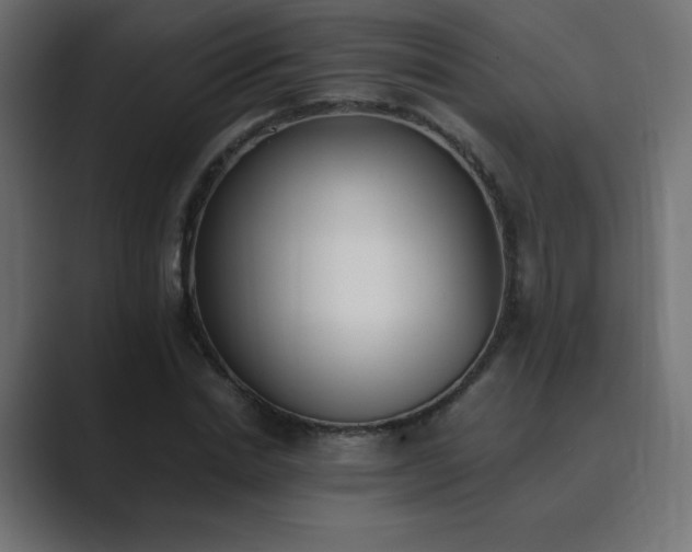 X0000089850830200706281249