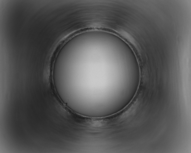 X0000089850831200706281249