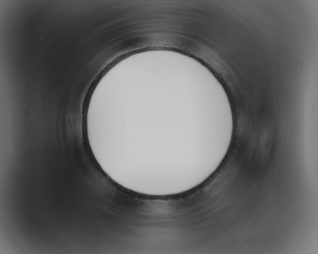 X0000089850836200706281249