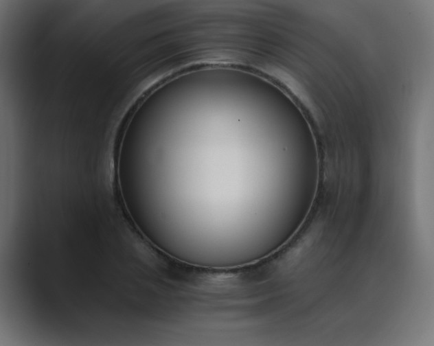 X0000089850837200706281249
