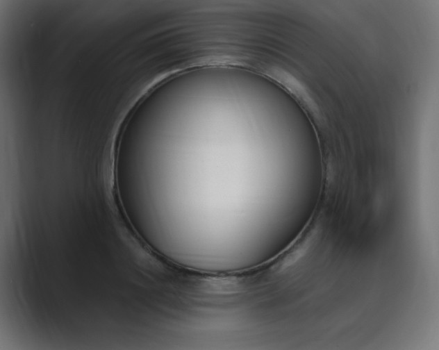 X0000089850844200706281250