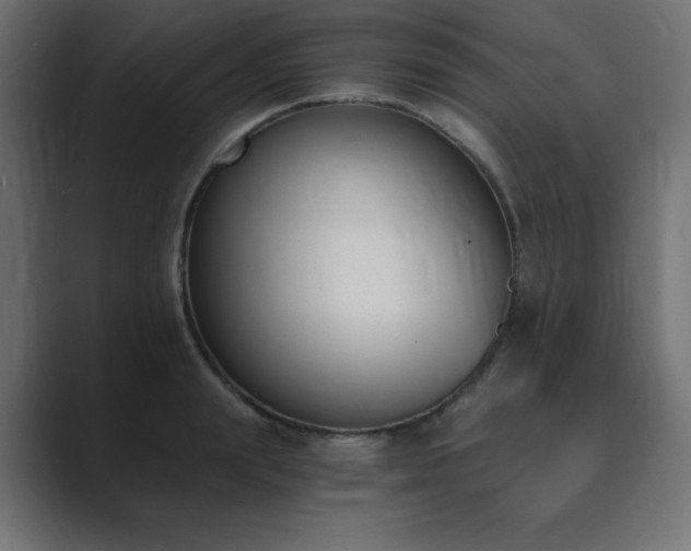 X0000089850847200706281250