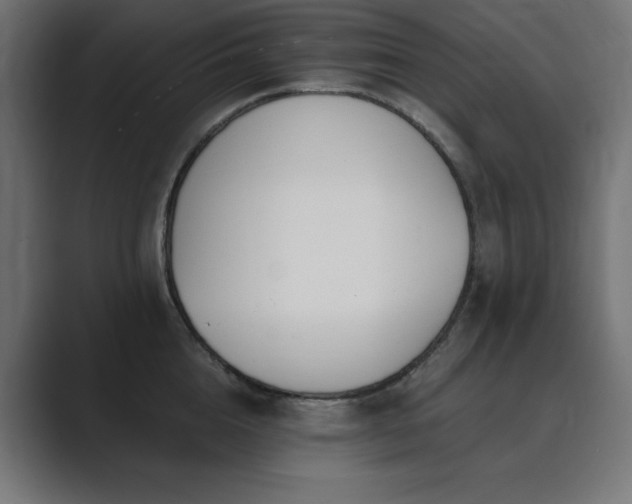 X0000089850856200706281250