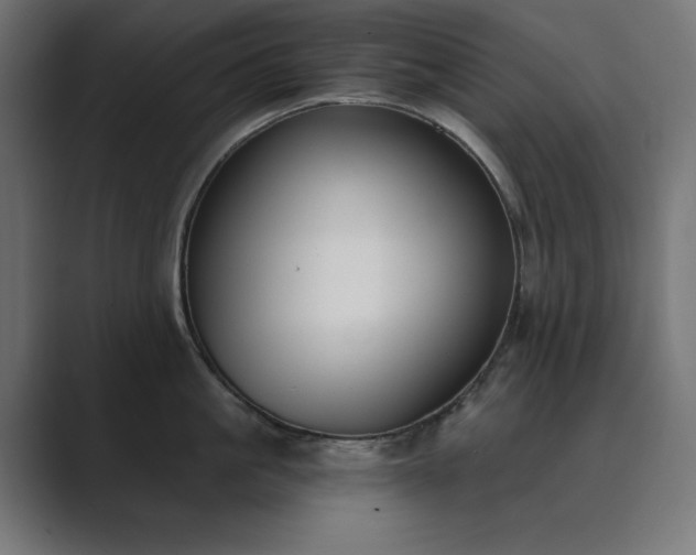 X0000089850861200706281250