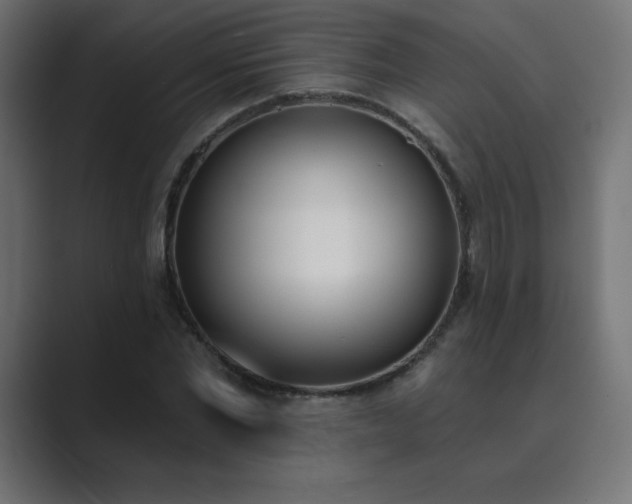 X0000089850877200706281249