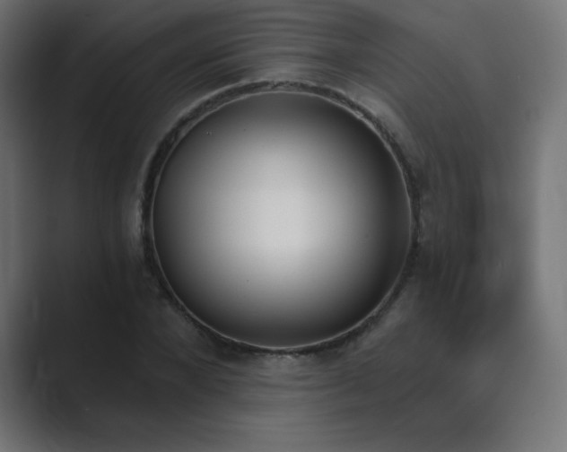 X0000089850880200706281249
