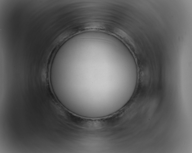 X0000089850882200706281249