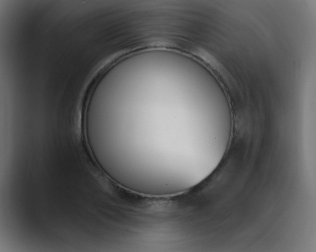 X0000089850886200706281249