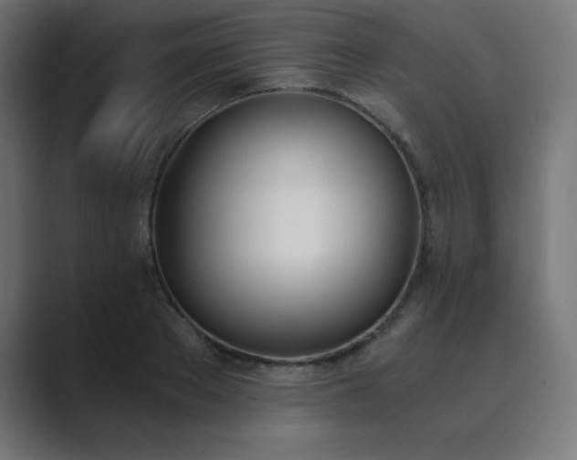 X0000089850889200706281249