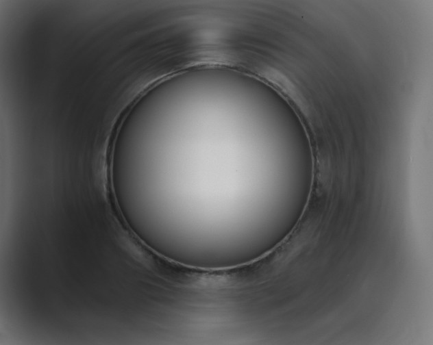 X0000089850890200706281249