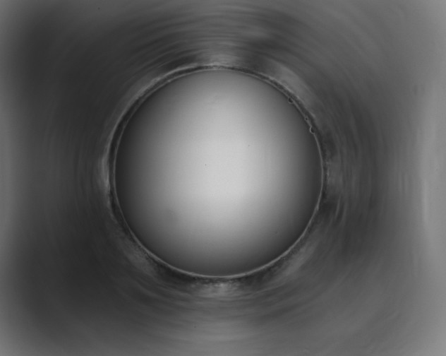 X0000089850891200706281249