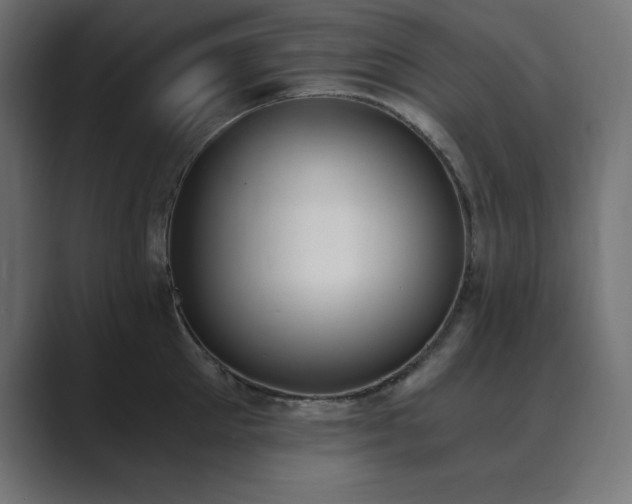 X0000089850905200706281249