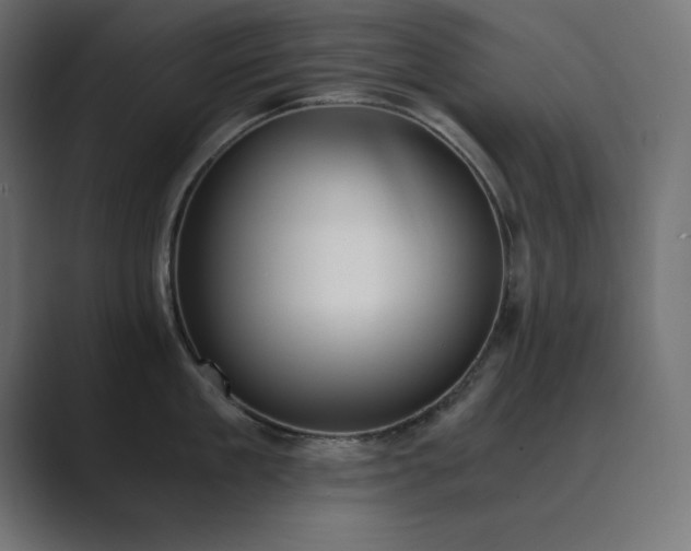 X0000089850909200706281249