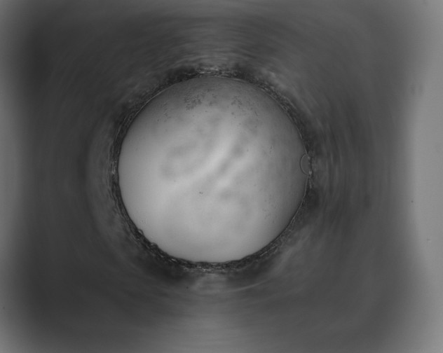 X0000089850913200706281248