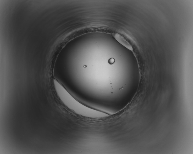 X0000089850920200706281248