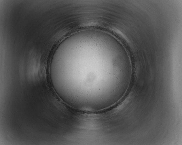 X0000089850921200706281248