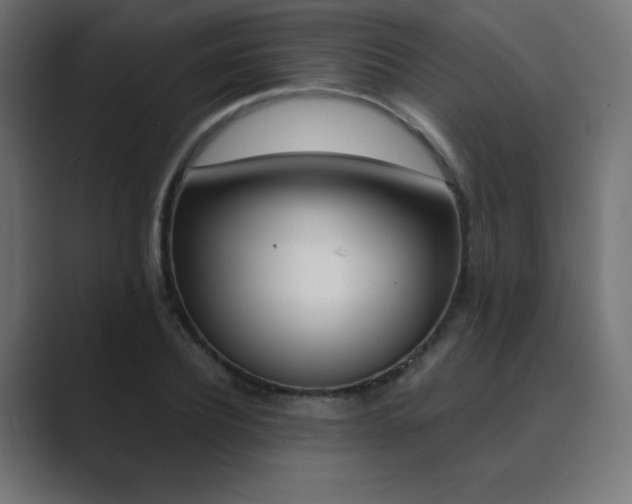 X0000089850932200706281248