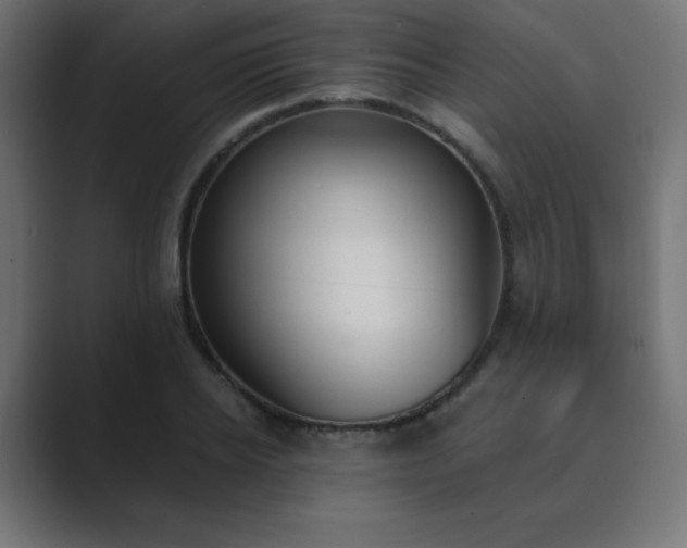 X0000089850934200706281248