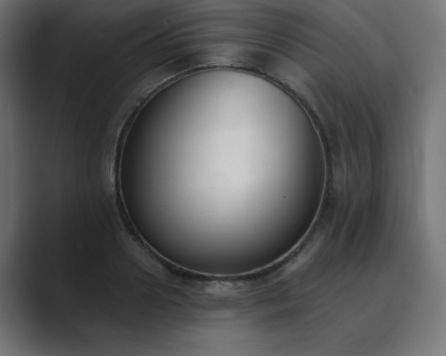 X0000089850938200706281248