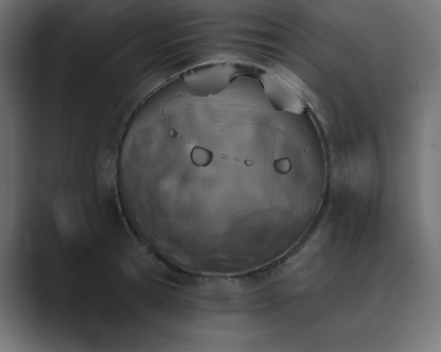 X0000089850945200706281249