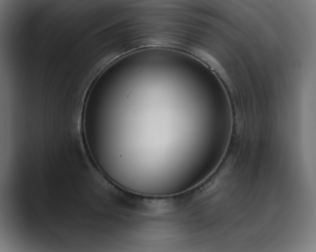 X0000089850946200706281249