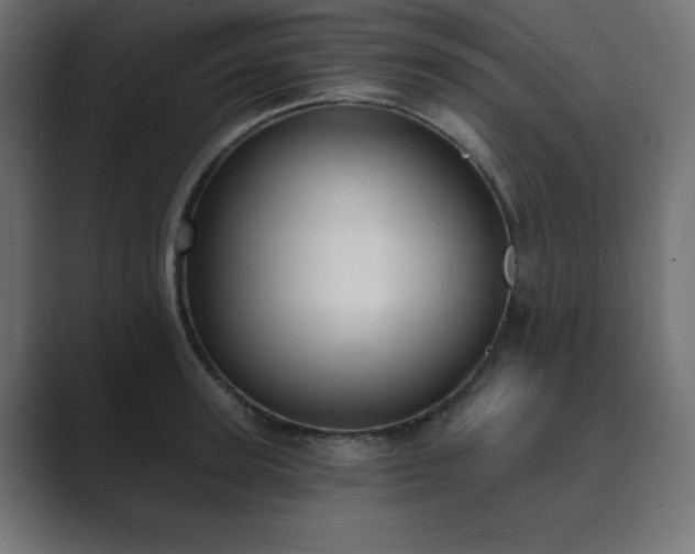 X0000089850947200706281249