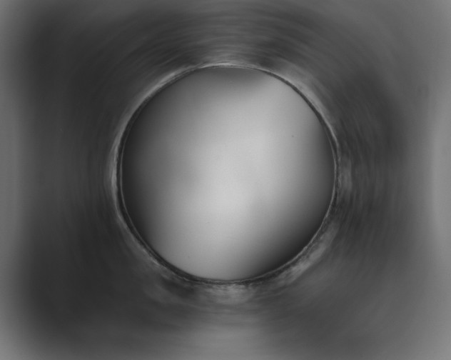 X0000089850957200706281249