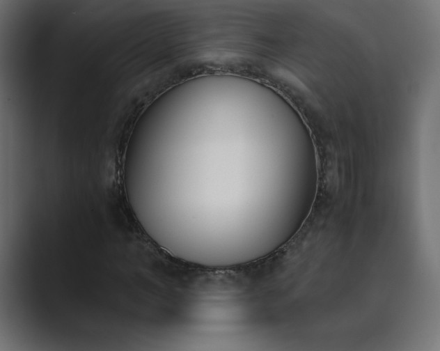 X0000089850966200706281248