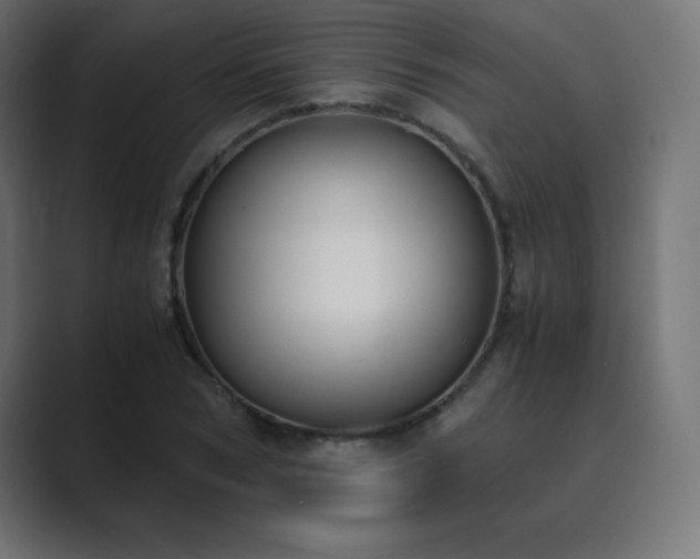 X0000089850978200706281248