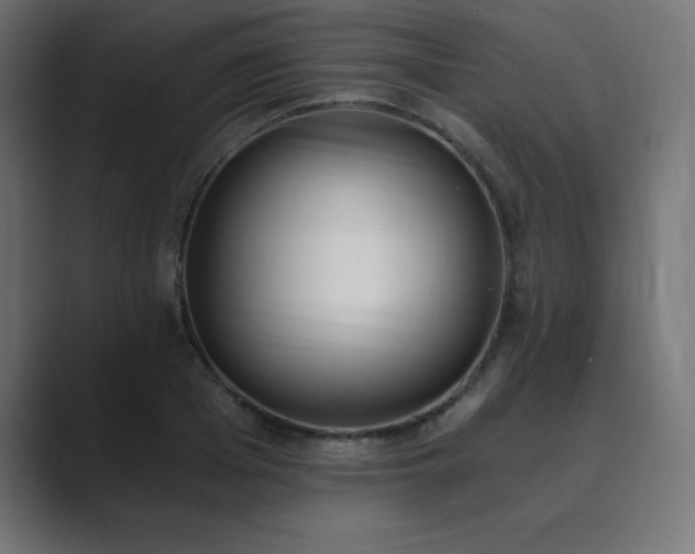 X0000089850985200706281248