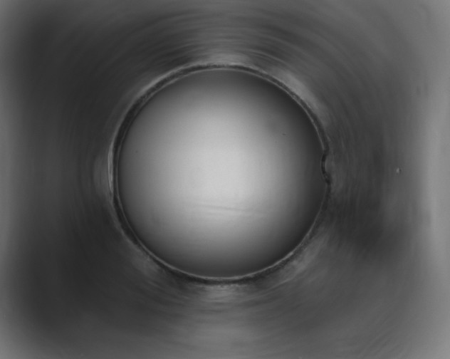X0000089850988200706281248