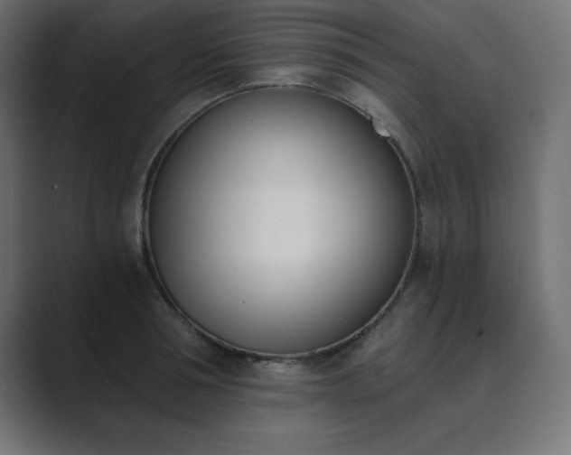 X0000089850994200706281248