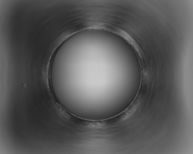 X0000089851002200706281248