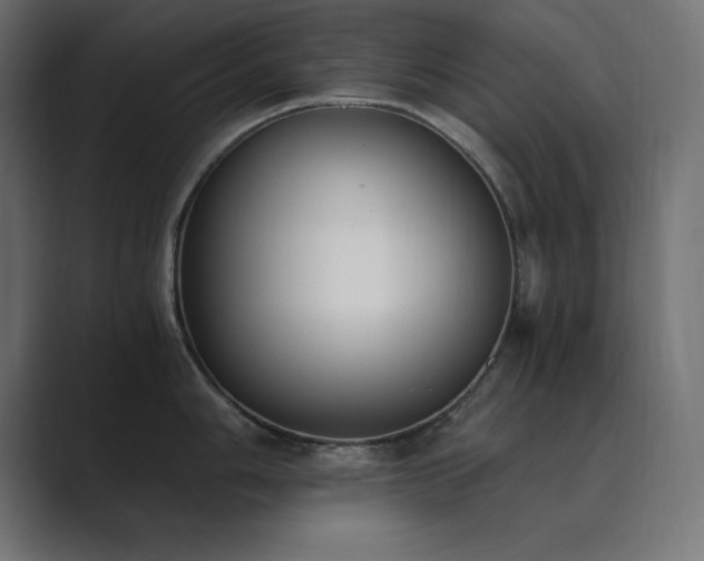 X0000089851006200706281248