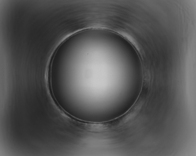 X0000089851007200706281248