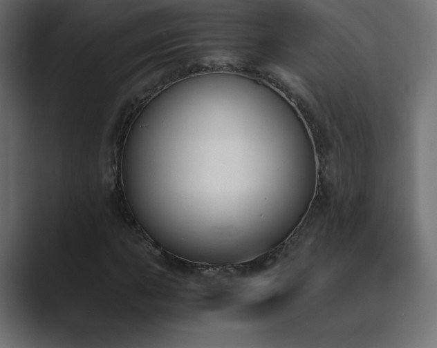 X0000089851015200706281247
