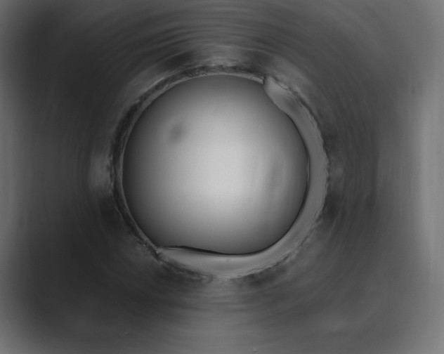X0000089851018200706281247