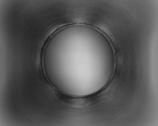X0000089851023200706281247