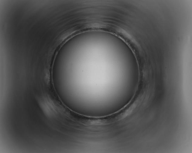 X0000089851025200706281247