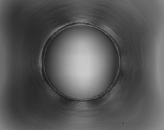 X0000089851028200706281247