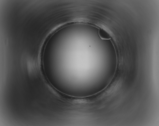 X0000089851037200706281247
