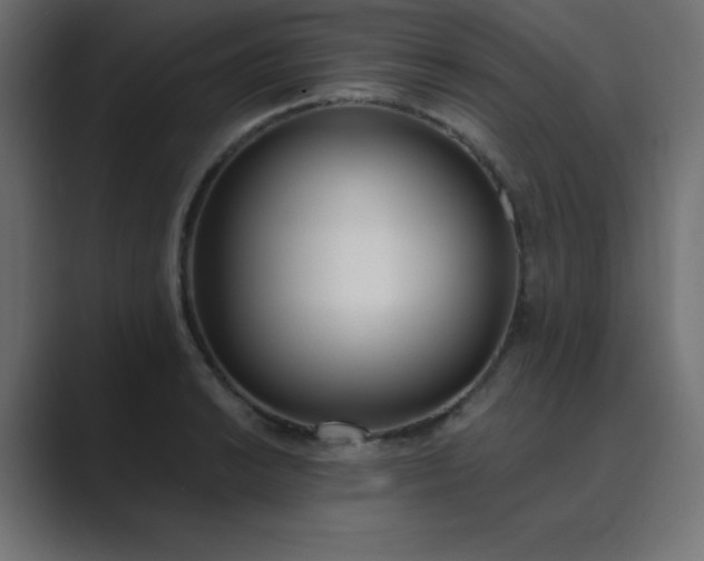 X0000089851038200706281247
