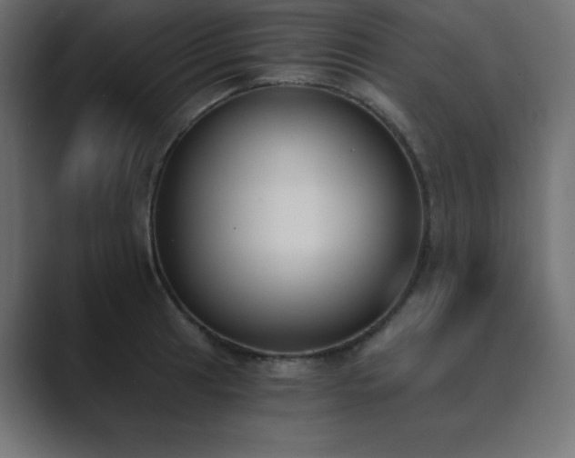 X0000089851041200706281247