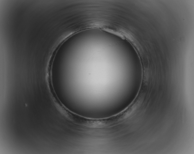 X0000089851042200706281247