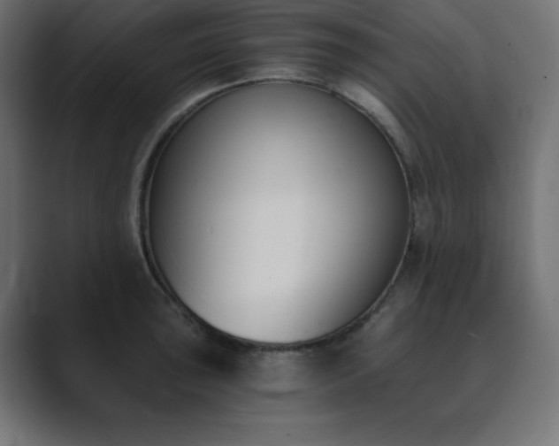 X0000089851043200706281247