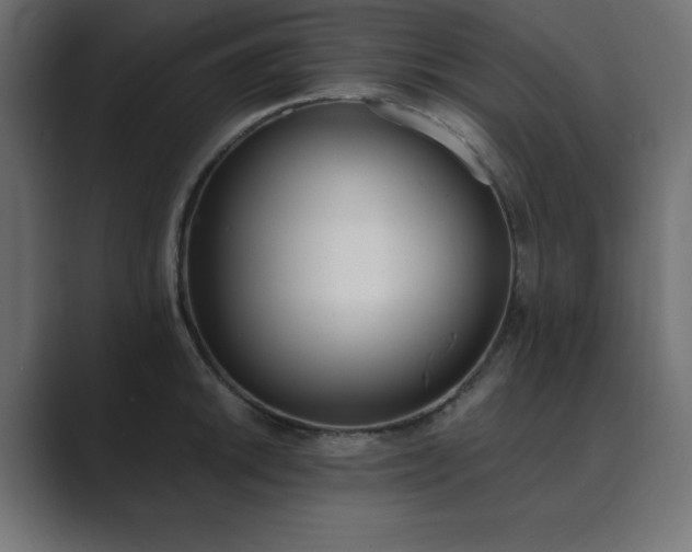 X0000089851046200706281247